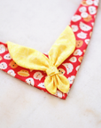 Scout Bandana | Fortune Feast