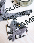 Scout Bandana | Boo-tiful Night