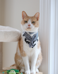 Scout Bandana | Boo-tiful Night