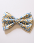 Bow Tie | Seaside Star