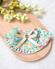 Pet Bib | Garden Breeze