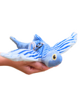 Cat Toy | Flapping Bird