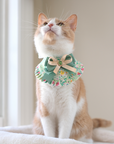 Pet Bib | Garden Breeze