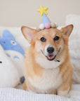 Woof-u Shop Signature Hat