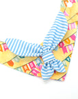 Scouts Bandana | Celebration
