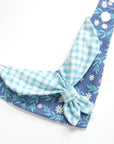 Scouts Bandana | Bring Me Spring