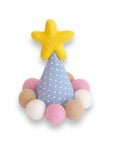 Woof-u Shop Signature Hat
