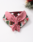 Scout Bandana | Under the Tree