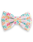 Balloon Dog Bow Tie