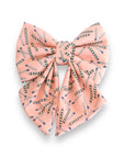 Sailor Bow | Celebration
