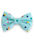 Bow Tie | Confetti