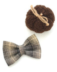 Bow Tie | Haystack