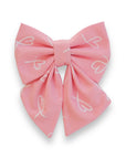Hearts On You Sailor Bow