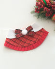 Pet Bib | Merry Town