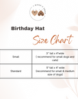 Woof-u Shop Signature Hat