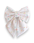 Sailor Bow | Sprinkle