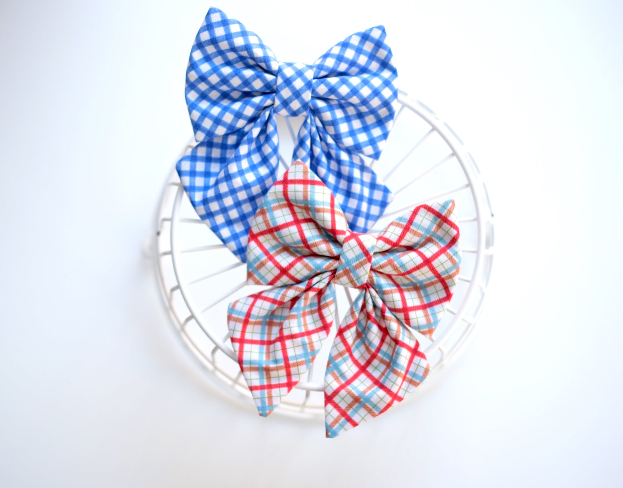 SAILOR BOW