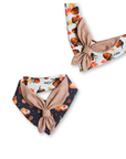 Scout Bandana | Cozy Cafe