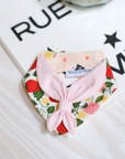 Scout Bandana | Sweetheart Patch