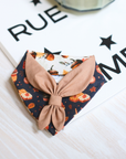 Scout Bandana | Cozy Cafe