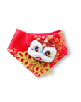 Bandana | Lucky Lion