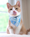 Scouts Bandana | Garden Bloom