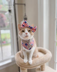 Scouts Bandana | All American Pup