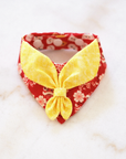 Scout Bandana | Fortune Feast