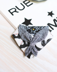 Scout Bandana | Boo-tiful Night