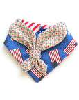 Scouts Bandana | All American Pup
