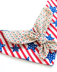 Scouts Bandana | All American Pup