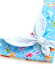 Scouts Bandana | Sea and Sand