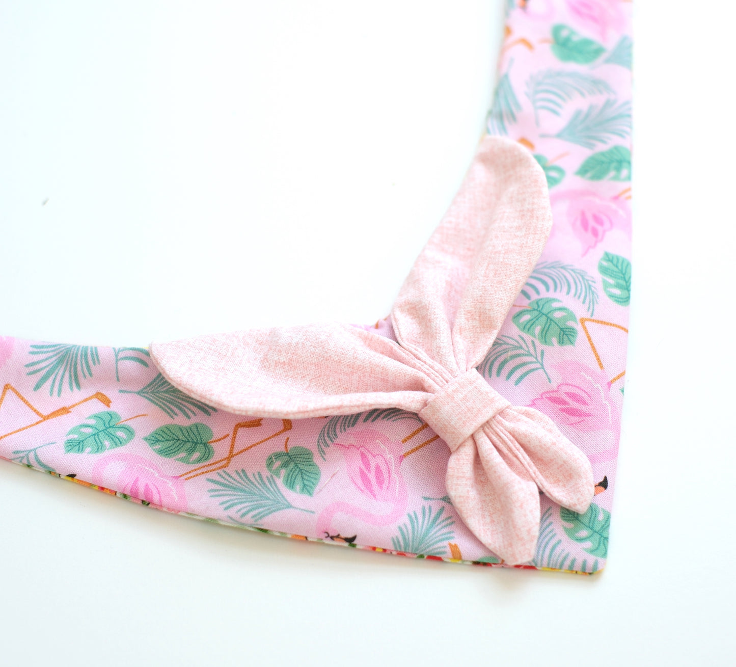 Scouts Bandana | Wild Flowers