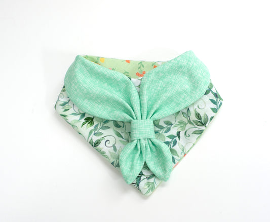 Scouts Bandana | Spring Meadows