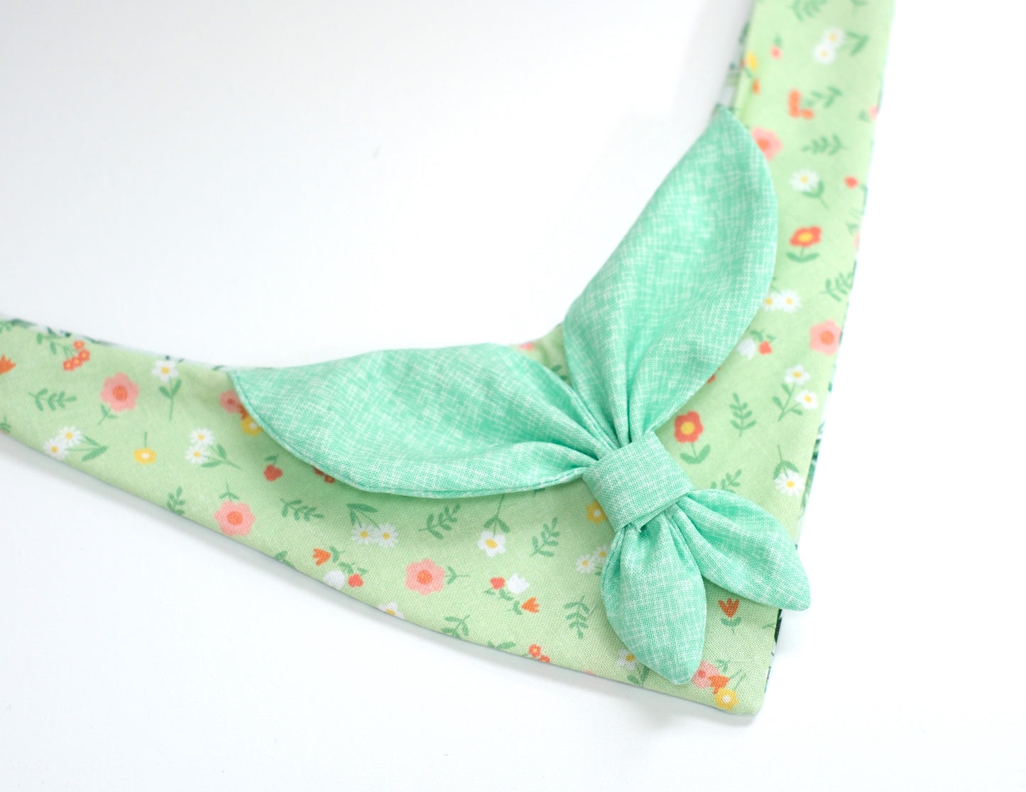 Scouts Bandana | Spring Meadows