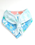 Scouts Bandana | Garden Bloom