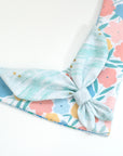 Scouts Bandana | Garden Bloom