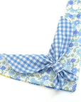 Scouts Bandana | Spring & Lemon