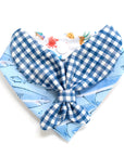 Scouts Bandana | Under the Sea
