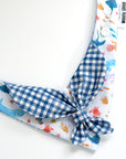 Scouts Bandana | Under the Sea