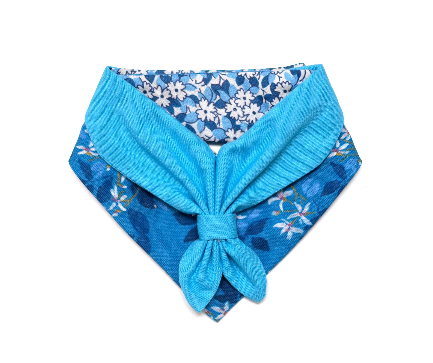 Scouts Bandana | Summer Maze