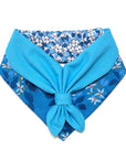 Scout Bandana | Summer Maze