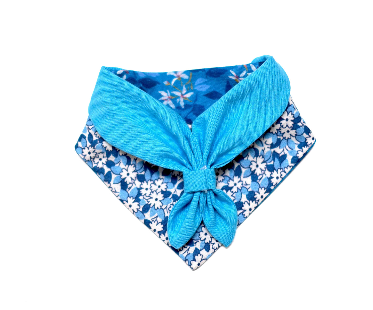 Scouts Bandana | Summer Maze