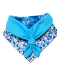 Scout Bandana | Summer Maze