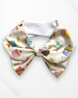 Sailor Dana | Cupcake Cream