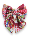 Enjikura Sailor Bow