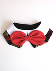 Pet Bib | Shuiro Lantern Night