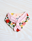 Socut Bandana | Sweetheart Patch