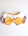 Pet Bib | Tsukimi Moon Bunny