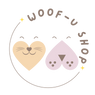 Woofu Shop